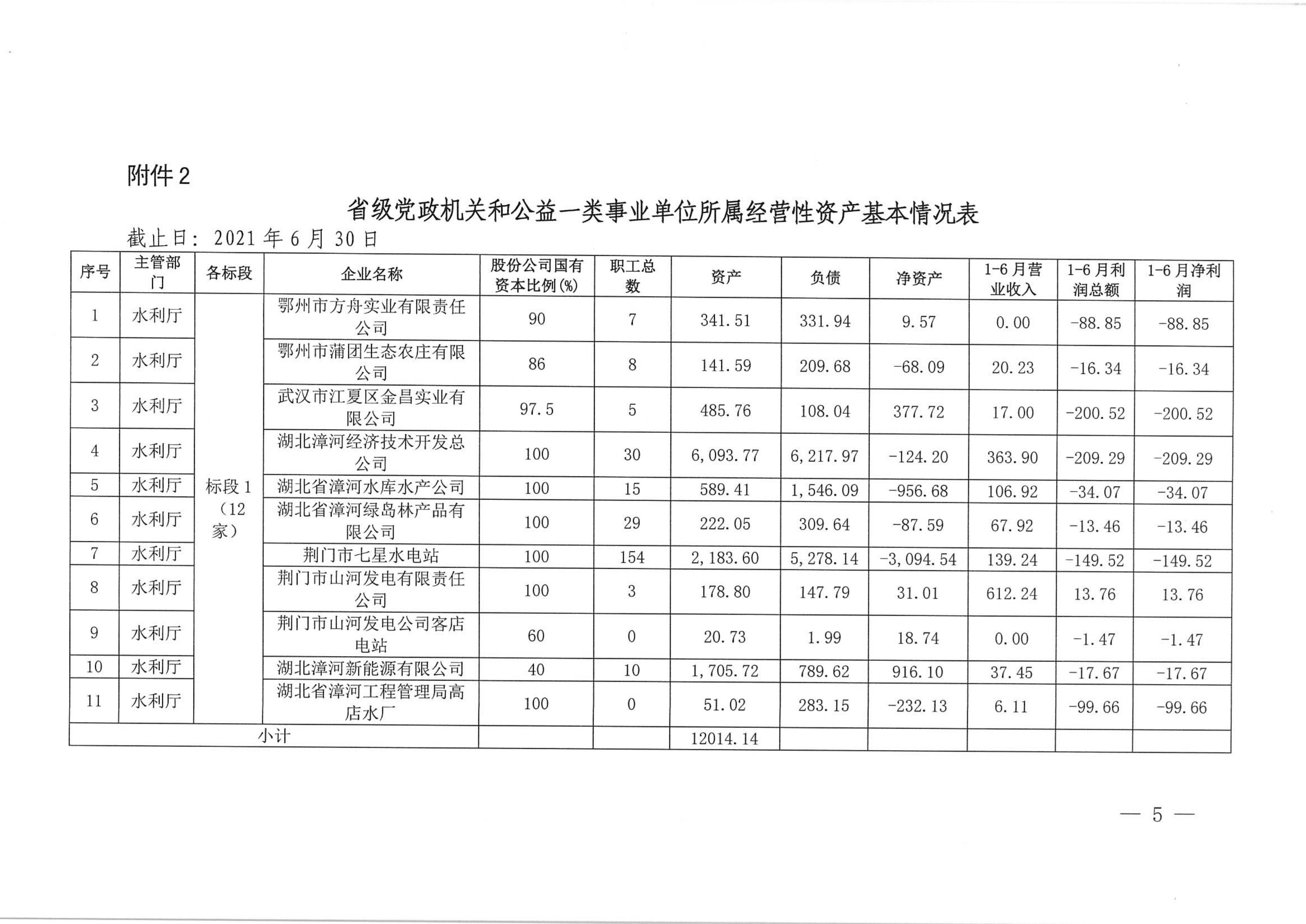 69、长江产业集团清产核资邀标文件(1)  盖章版_04.jpg