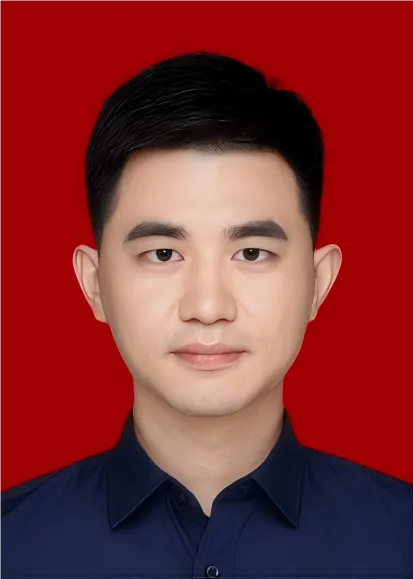 周伟达.png
