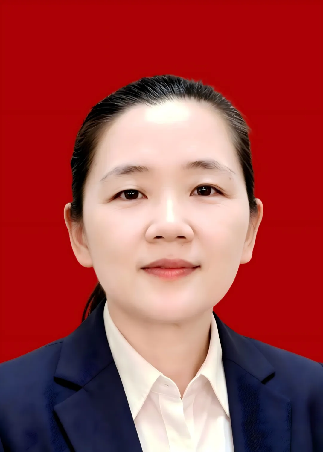 卢敏.png