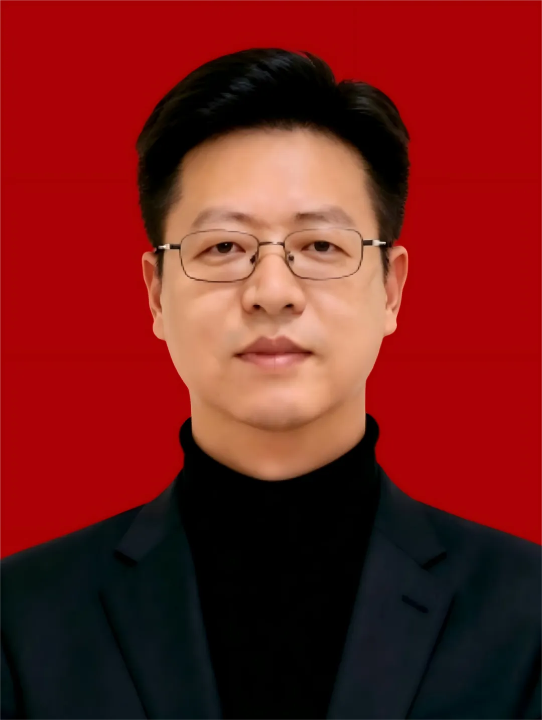 赵家伟.png