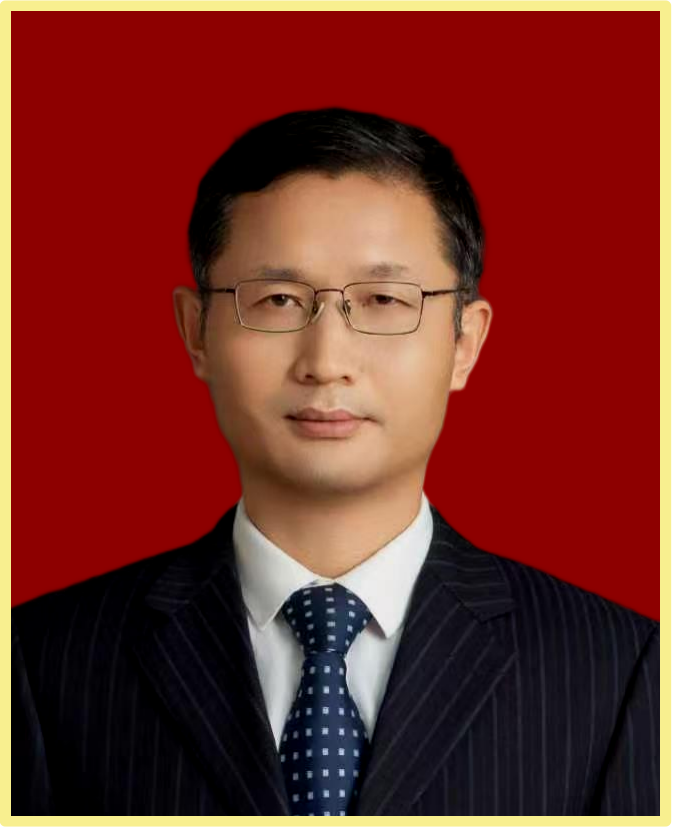 李佑威.png