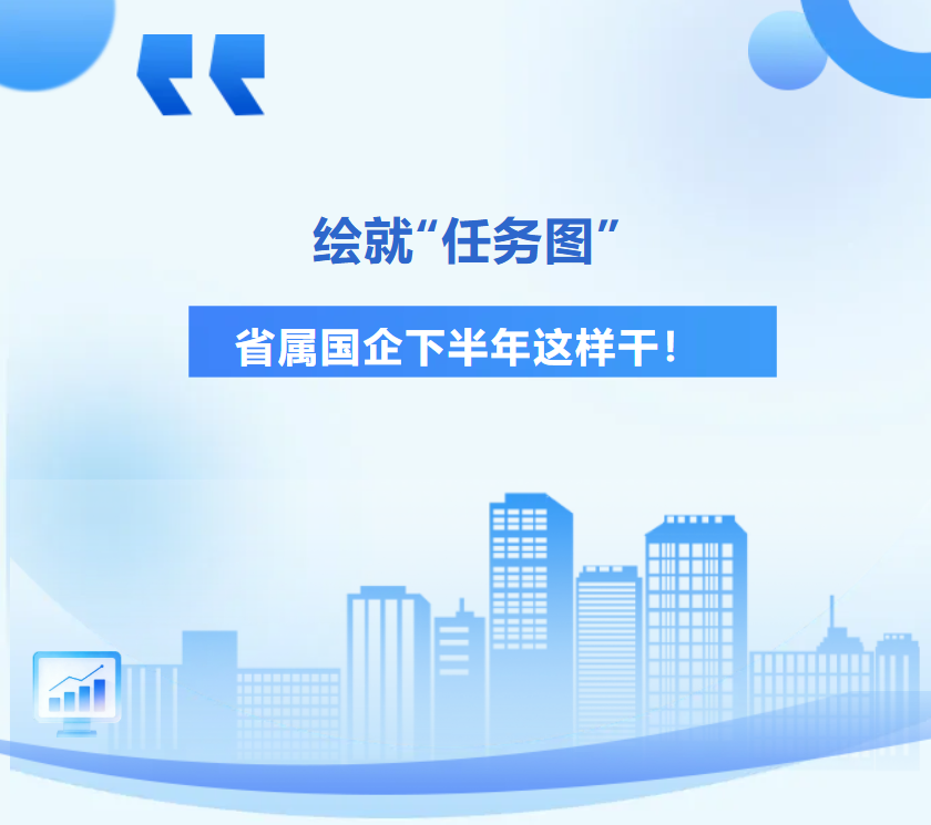 fbb401c36186b34c7751935f2125ce9a.png